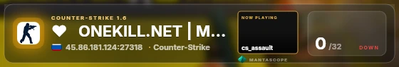 Glass badge preview