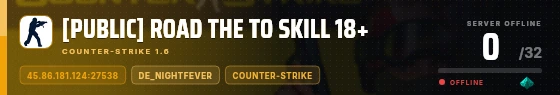 Edge badge preview