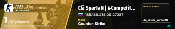 Blade badge preview