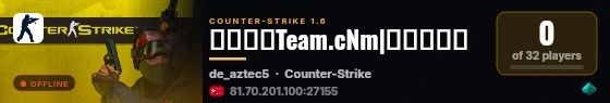 ***AaA***_WA_WA*** live status badge