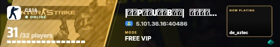 Blade badge preview
