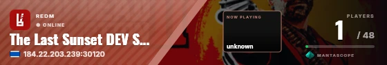Sweep badge preview