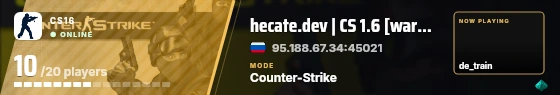 Blade badge preview