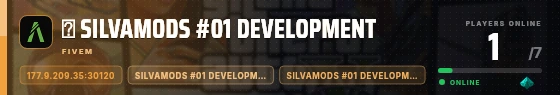Edge badge preview