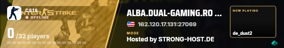 Blade badge preview