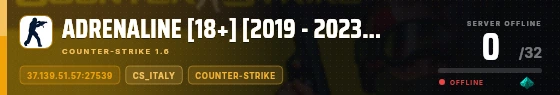 Edge badge preview