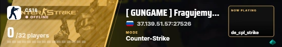 Blade badge preview