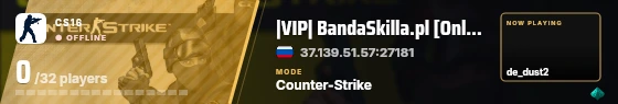 Blade badge preview