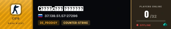 Strata badge preview
