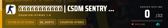 Edge badge preview