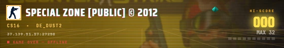 Arcade badge preview