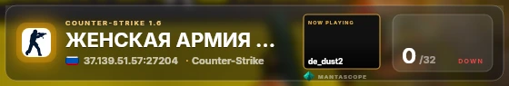 Glass badge preview