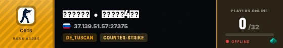 Strata badge preview