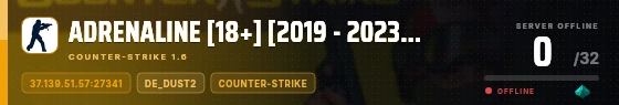 Edge badge preview