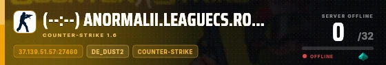 Edge badge preview