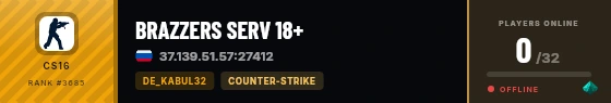 Strata badge preview