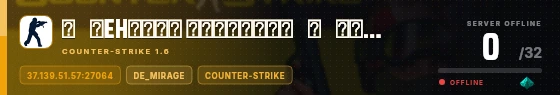 Edge badge preview