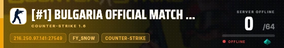 Edge badge preview