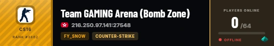 Strata badge preview