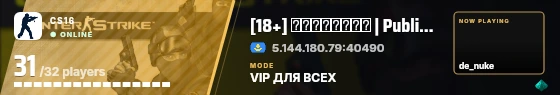 Blade badge preview