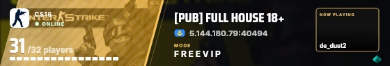 Blade badge preview