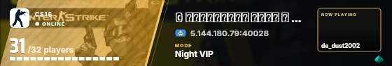 Blade badge preview