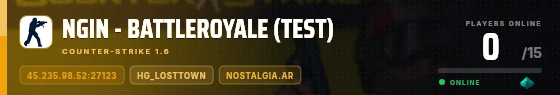 Edge badge preview