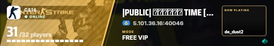 Blade badge preview