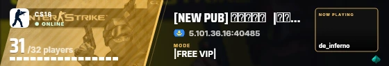 Blade badge preview