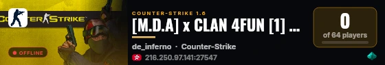Hungary | Arena | Gaming | Pub +18 live status badge