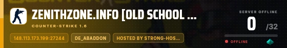 Edge badge preview