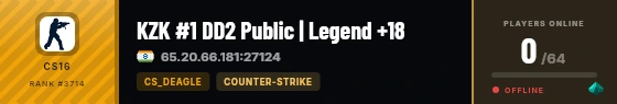 Strata badge preview