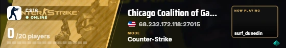 Blade badge preview
