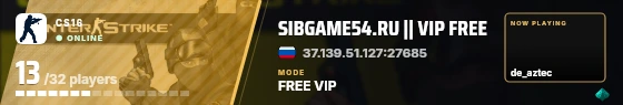 Blade badge preview