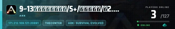Edge badge preview