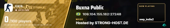 Blade badge preview