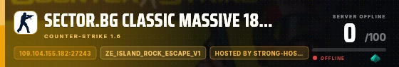 Edge badge preview
