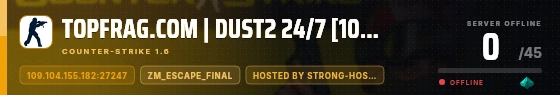 Edge badge preview