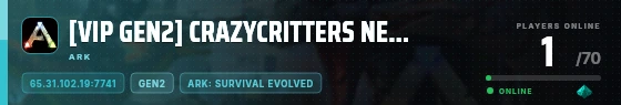 Edge badge preview