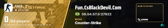 Blade badge preview