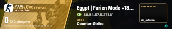 Blade badge preview