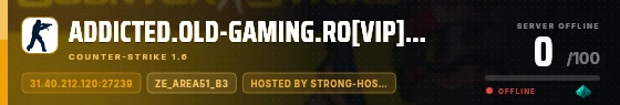 Edge badge preview