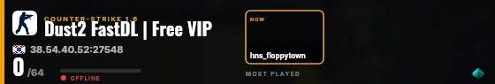 Filmstrip badge preview