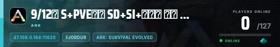 Edge badge preview