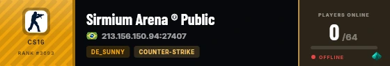 Strata badge preview