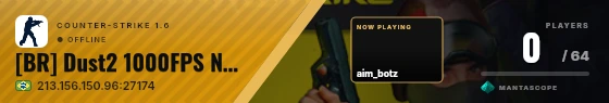 Sweep badge preview