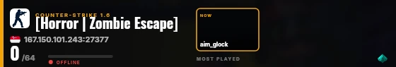 Filmstrip badge preview