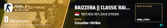 Blade badge preview