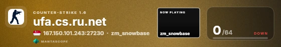 Mesh badge preview