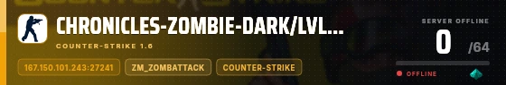 Edge badge preview